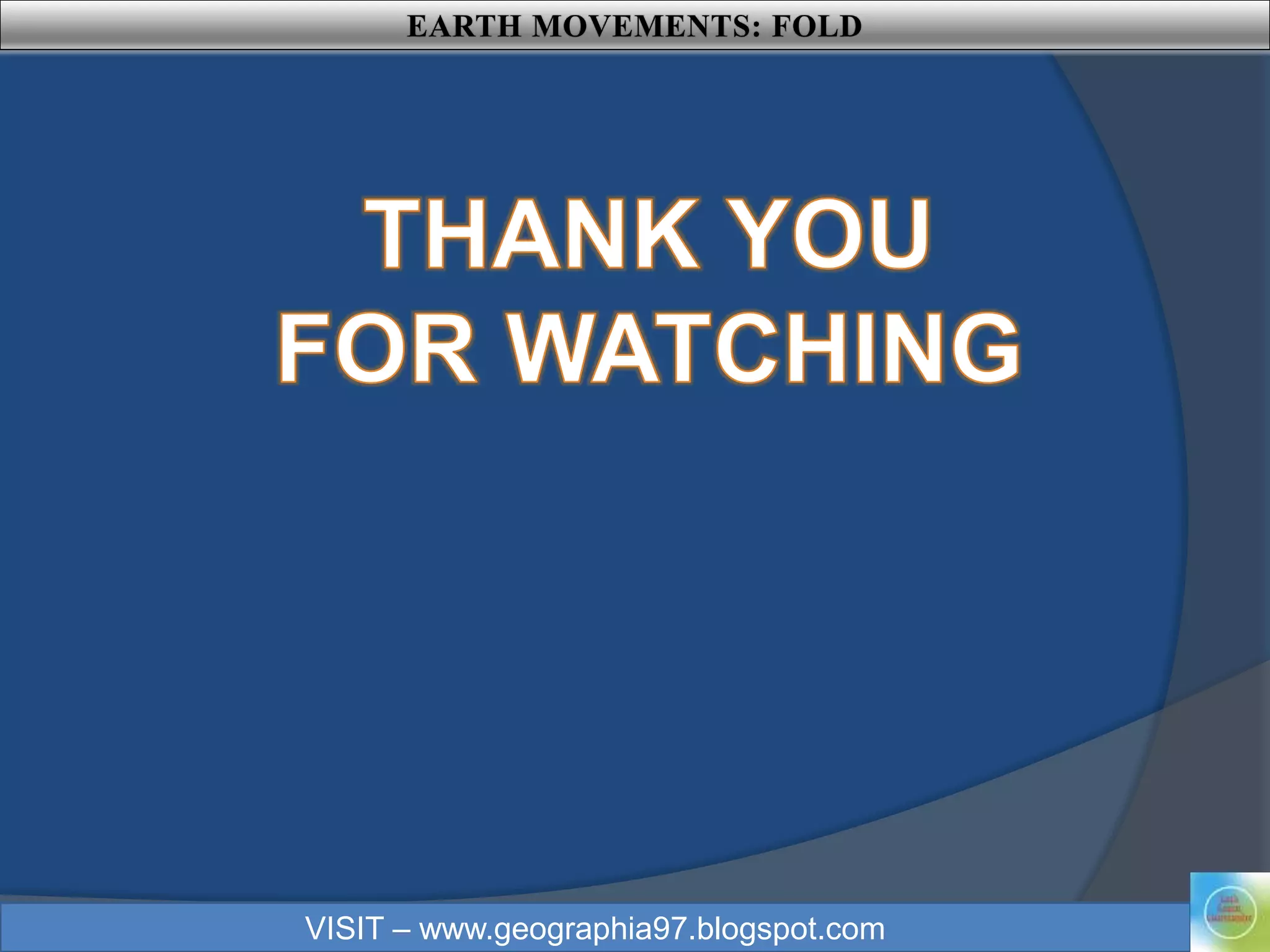 VISIT – www.geographia97.blogspot.com
 