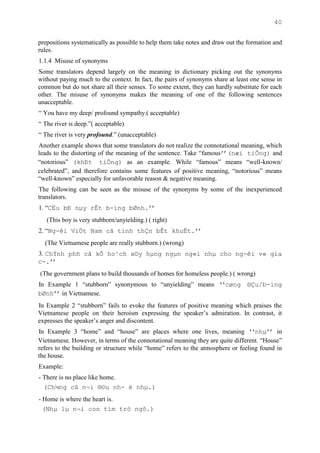 56254635 giao-trinh-translation-1-2-share-book | PDF