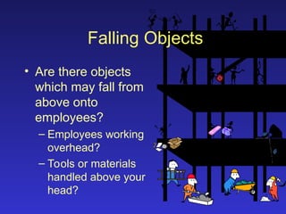Hazard Identification and Risk Assessment.ppt