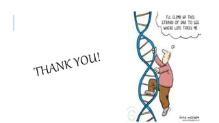 5_6264545646183712730.pptx