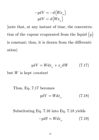 batch distillation, multi stage batch distillation | PDF