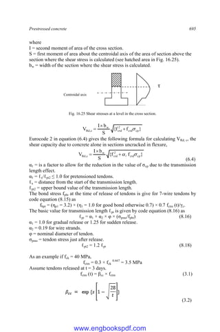 5_6271537827171795662.pdf