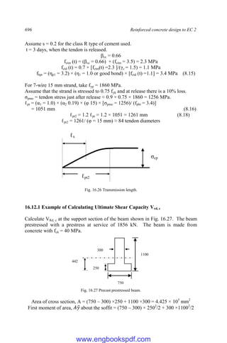5_6271537827171795662.pdf