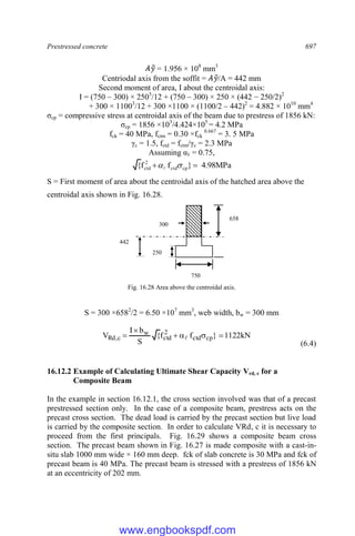 5_6271537827171795662.pdf