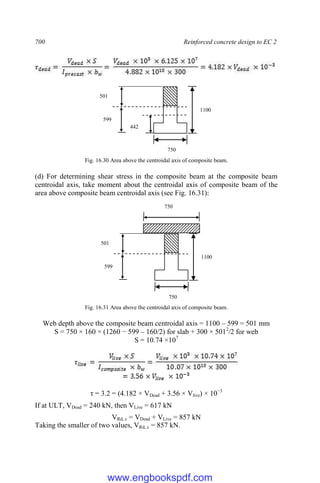 5_6271537827171795662.pdf