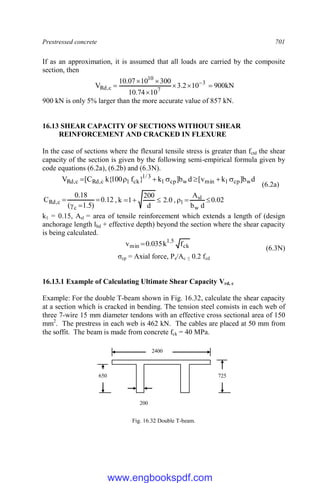 5_6271537827171795662.pdf