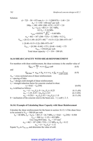 5_6271537827171795662.pdf