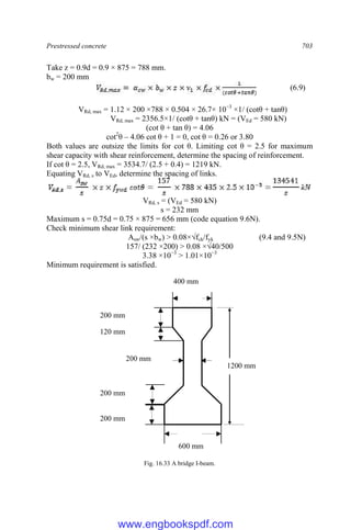 5_6271537827171795662.pdf