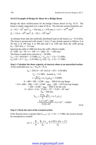 5_6271537827171795662.pdf