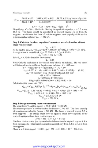 5_6271537827171795662.pdf