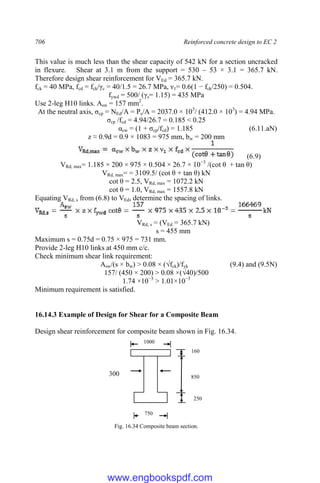 5_6271537827171795662.pdf