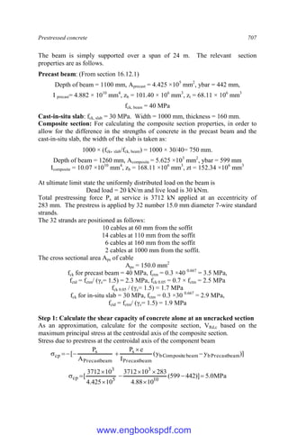 5_6271537827171795662.pdf