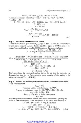 5_6271537827171795662.pdf