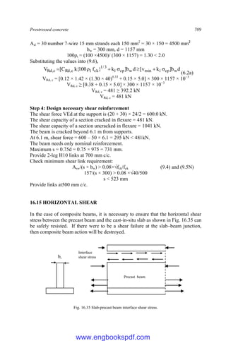 5_6271537827171795662.pdf