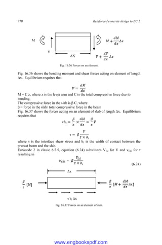 5_6271537827171795662.pdf