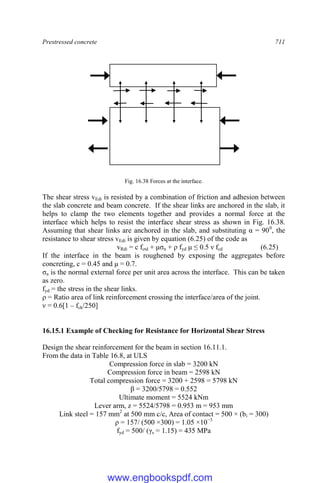 5_6271537827171795662.pdf