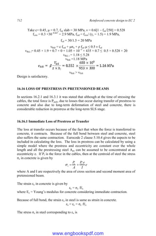 5_6271537827171795662.pdf