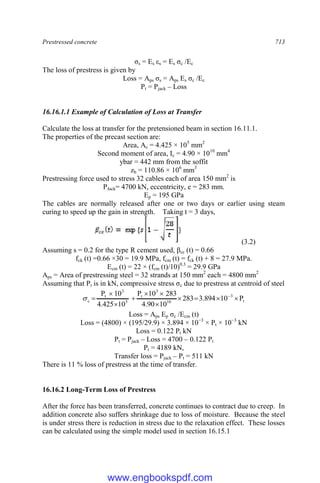 5_6271537827171795662.pdf