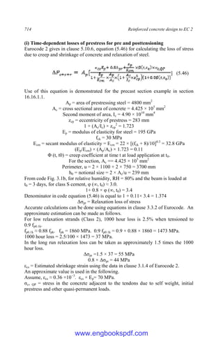 5_6271537827171795662.pdf