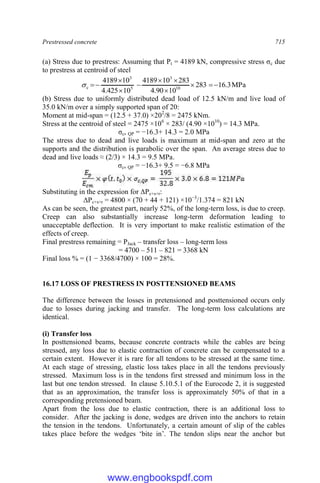 5_6271537827171795662.pdf