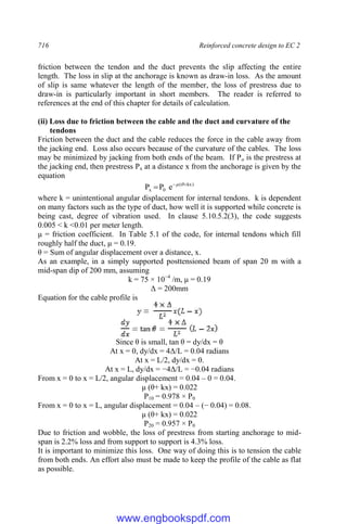 5_6271537827171795662.pdf