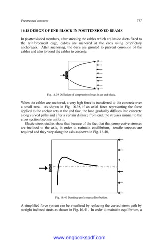 5_6271537827171795662.pdf