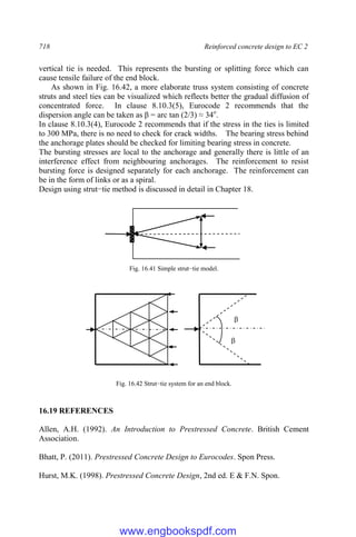 5_6271537827171795662.pdf