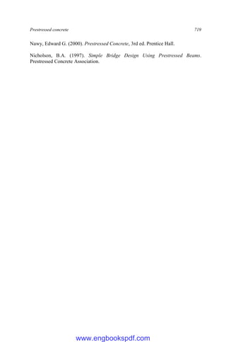 5_6271537827171795662.pdf