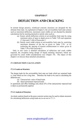 5_6271537827171795662.pdf