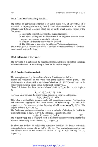 5_6271537827171795662.pdf