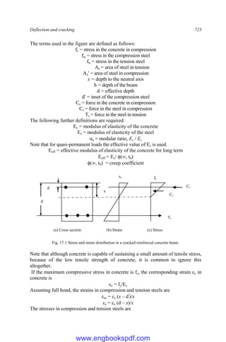 5_6271537827171795662.pdf