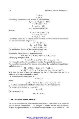 5_6271537827171795662.pdf