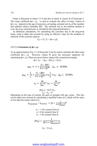 5_6271537827171795662.pdf