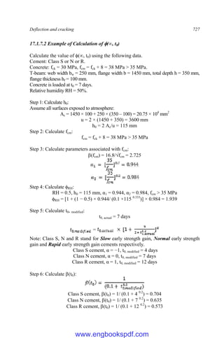 5_6271537827171795662.pdf