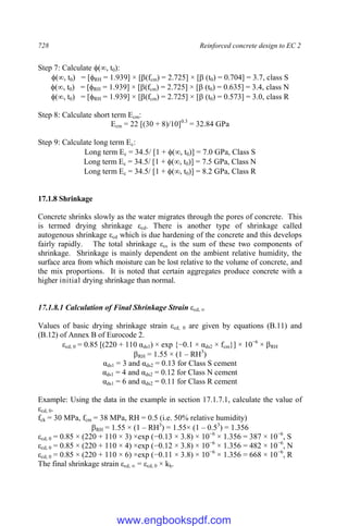 5_6271537827171795662.pdf