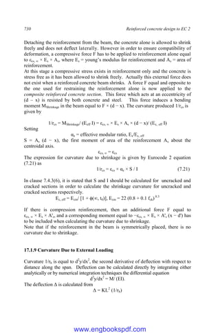 5_6271537827171795662.pdf