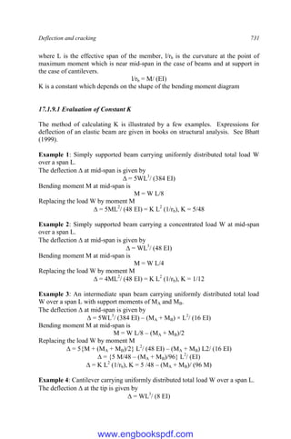 5_6271537827171795662.pdf