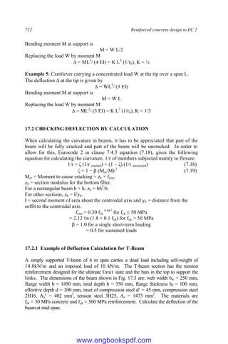 5_6271537827171795662.pdf