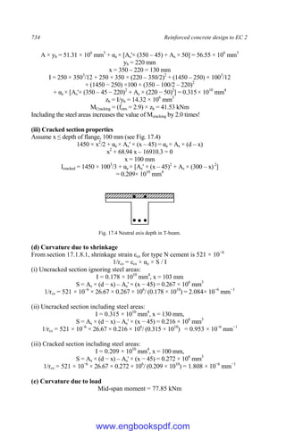 5_6271537827171795662.pdf