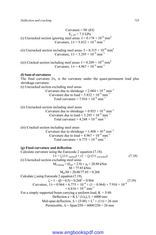 5_6271537827171795662.pdf