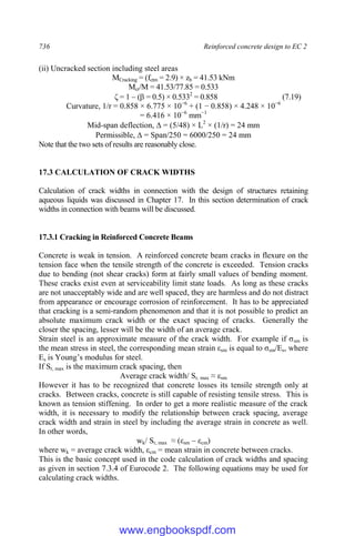 5_6271537827171795662.pdf