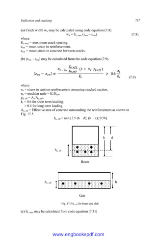 5_6271537827171795662.pdf