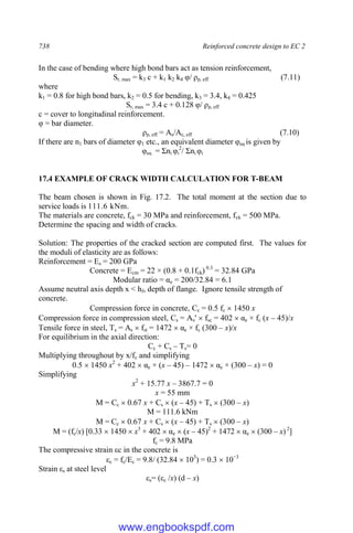 5_6271537827171795662.pdf