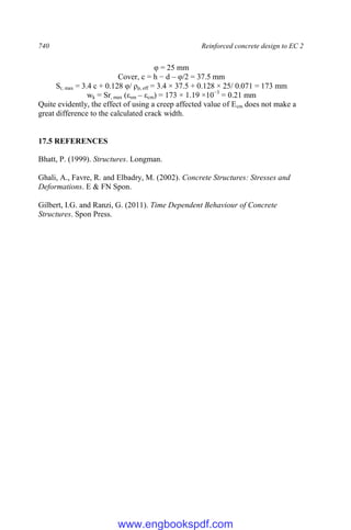 5_6271537827171795662.pdf