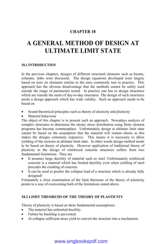 5_6271537827171795662.pdf