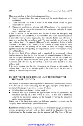 5_6271537827171795662.pdf