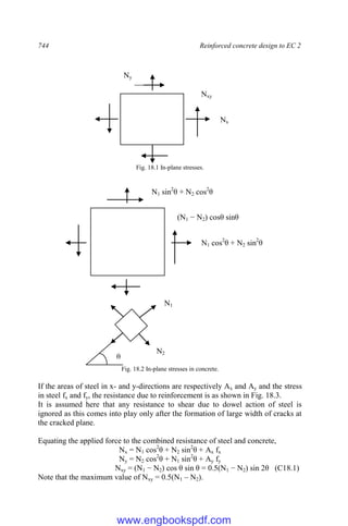 5_6271537827171795662.pdf