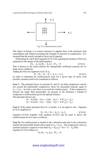 5_6271537827171795662.pdf