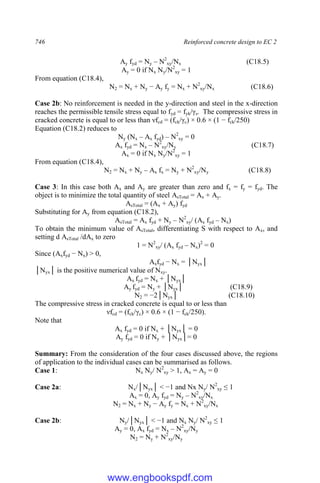 5_6271537827171795662.pdf