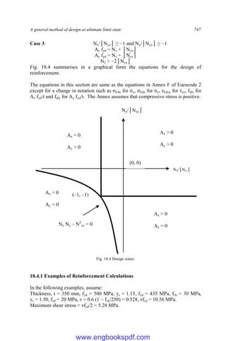 5_6271537827171795662.pdf